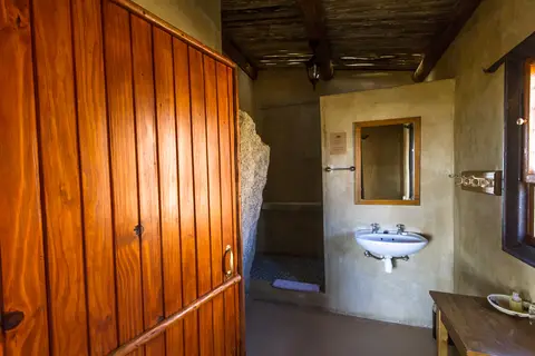 Namibia2012-564.jpg