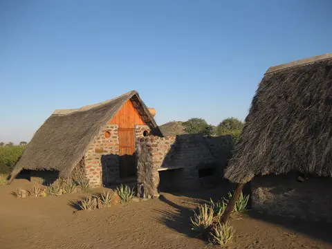 Namibia2012-64.jpg