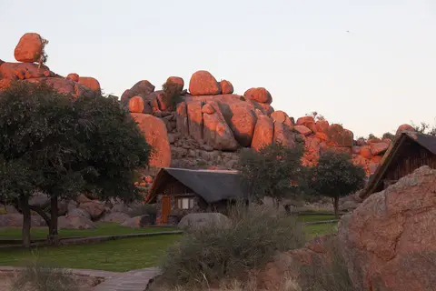 Namibia2012-80.jpg