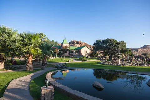 Namibia2012-82.jpg
