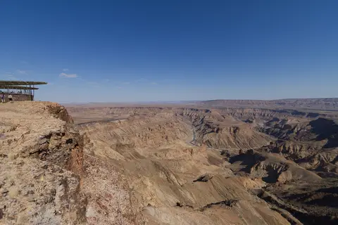 Namibia2012-88.jpg
