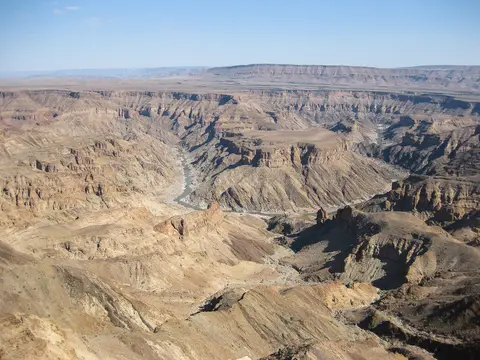 Namibia2012-92.jpg