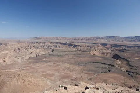 Namibia2012-93.jpg