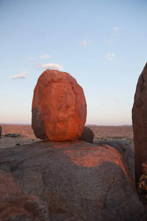 Namibia2012-99.jpg