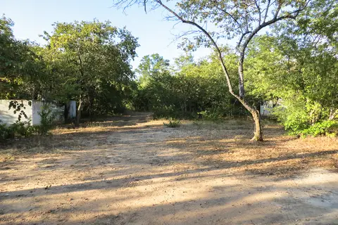 hffc4614.jpg