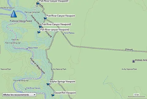 FishRiver.jpg