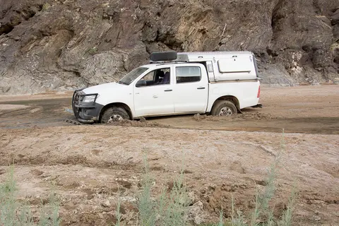 02170_m.jpg