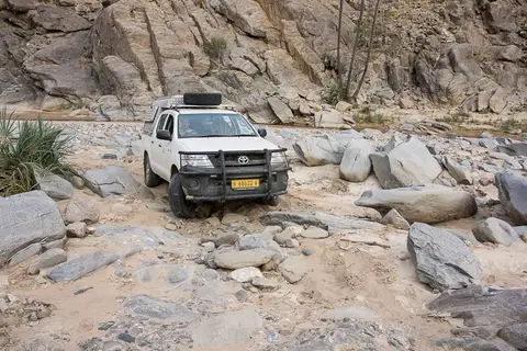 02195_m.jpg
