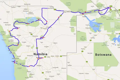 0001namibia-karte.jpg