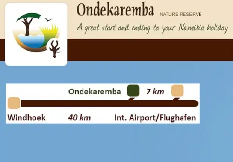 0005_Ondekaremba.jpg