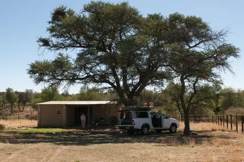 0005a_namibiaWST_9519-2.jpg