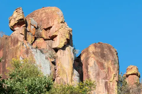 0045b_namibiaWST_6675-2.jpg
