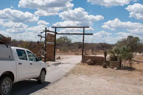 0072_namibiaWST_9642-2.jpg