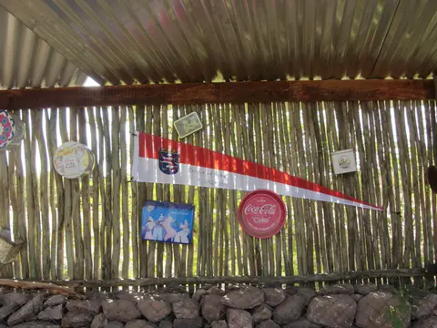 IMG_5169.JPG