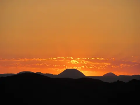 IMG_5236.JPG