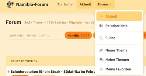forumneu2.jpg