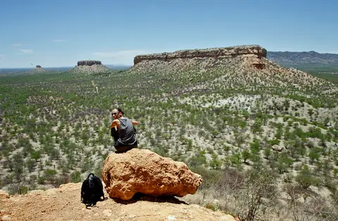 2012.jpg