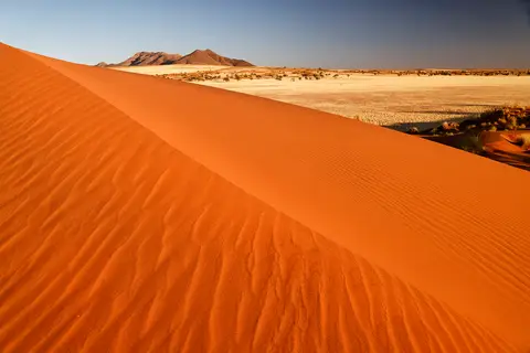 6_namibia2022_AM_5869_121.jpg