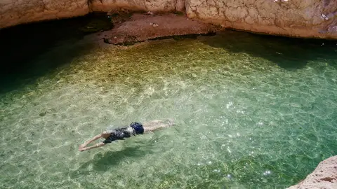 swim.jpg