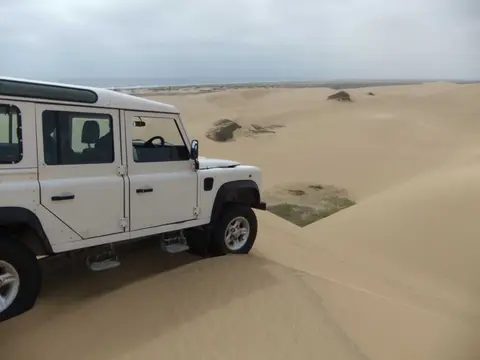 Afrika_2010202.JPG