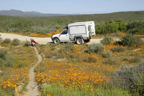 Namibia2009-2262.jpg