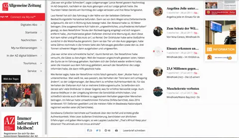 Bildschirmfoto2017-08-05um21.48.41.png