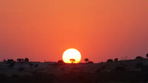 sunsetsavute.jpg