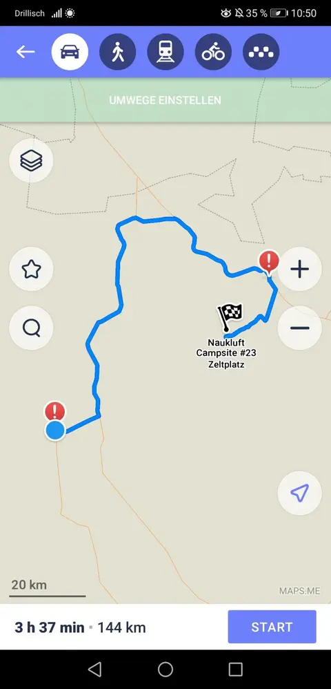 Screenshot_20210730_105020_com.mapswithme.maps.pro.jpg