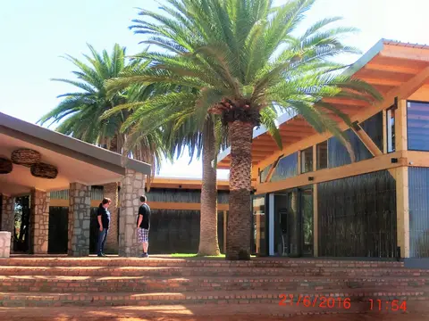 CIMG5169.JPG