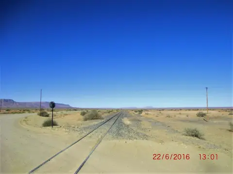 CIMG5295.JPG