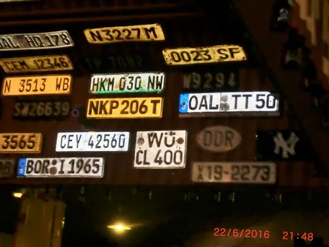 CIMG5412.JPG