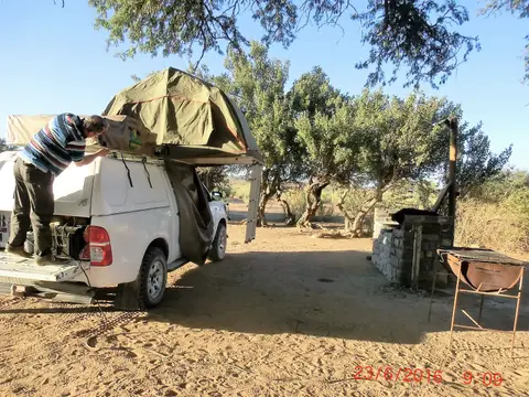 CIMG5421.JPG