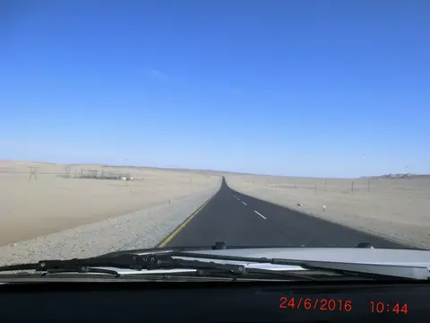 CIMG5564.JPG