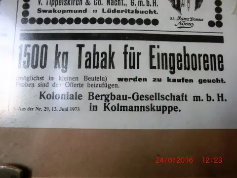 CIMG5628.JPG