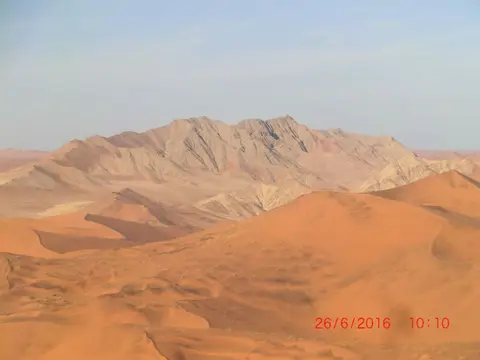 CIMG5815.JPG