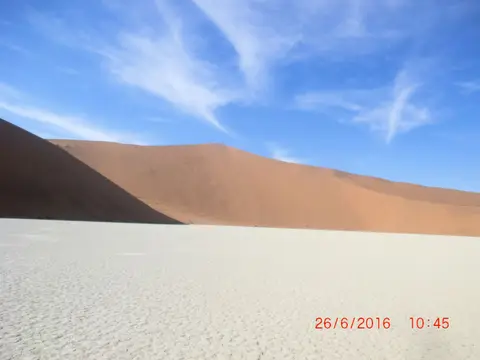 CIMG5831.JPG
