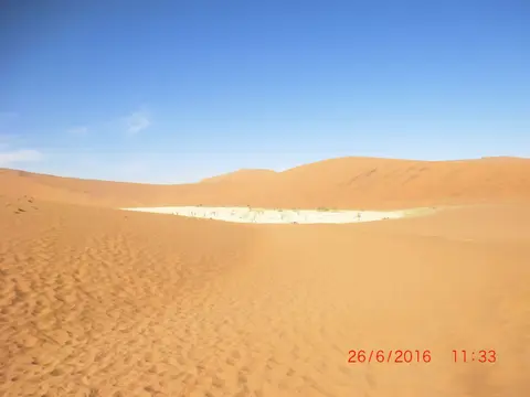 CIMG5862.JPG