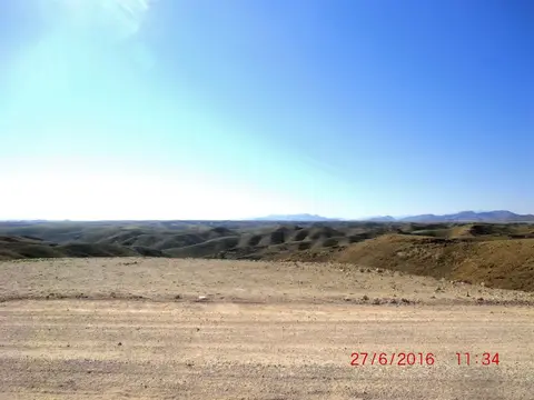 CIMG5942.JPG