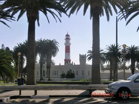 CIMG6012.JPG