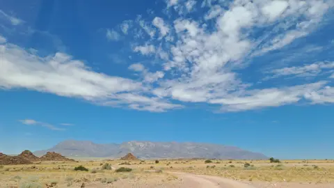 20260224_125752.jpg