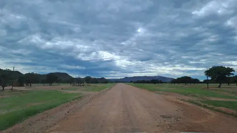 20260225_090240.jpg