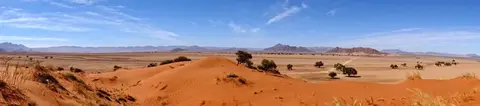 46Aussicht.jpg