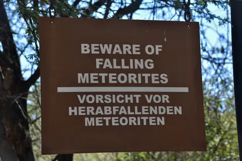 134.JPG
