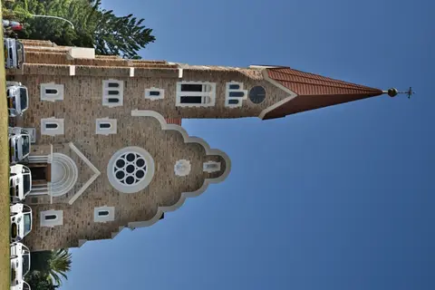5.JPG