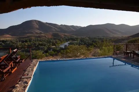 85.JPG