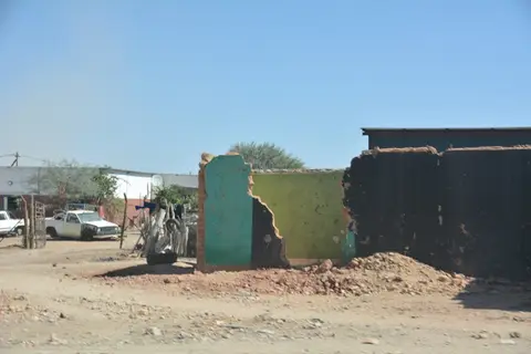 88.JPG