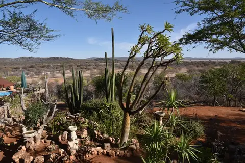 89.JPG