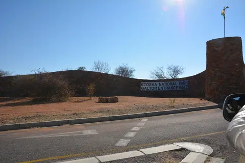 93b.JPG