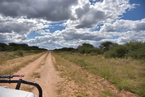 Namibia_2017_04622.JPG