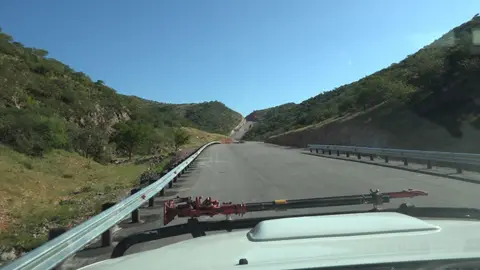 Namibia_2017_1.jpg